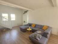 Maison en pierre du XVIIIe sur parcelle de 436m² — photo 2