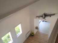 Maison en pierre du XVIIIe sur parcelle de 436m² — photo 3
