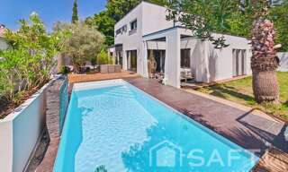 Maison 6 Pièces 140 m² à vendre à Saint-Médard-en-Jalles (33160)