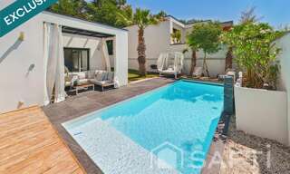 Maison 6 Pièces 140 m² à vendre à Saint-Médard-en-Jalles (33160)
