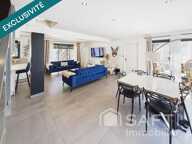 Maison contemporaine avec 4 chambres - quartier Le Camp des Lanciers — photo 2