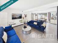 Maison contemporaine avec 4 chambres - quartier Le Camp des Lanciers — photo 4