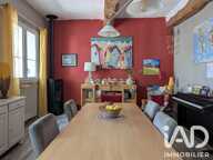 Vente Maison de village 4 pièces — photo 2