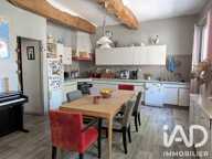 Vente Maison de village 4 pièces — photo 3