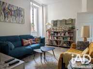 Vente Maison de village 4 pièces — photo 4