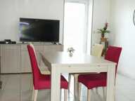 Maison en pierre  70 m² habitables  Garage de 36 m²  Terrain clos sans vis-à-vis  À 9 min de Luçon et moins de 15 min des plages — photo 3