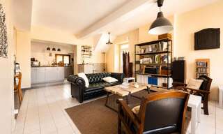 Maison 4 Pièces 74 m² à vendre à Bellême (61130)