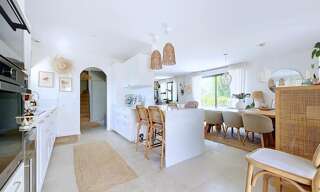 Maison 7 Pièces 185 m² à vendre à Marsannay-la-Côte (21160)