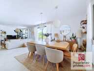 Maison Marsannay La Cote 7 pièces avec dépendance — photo 2