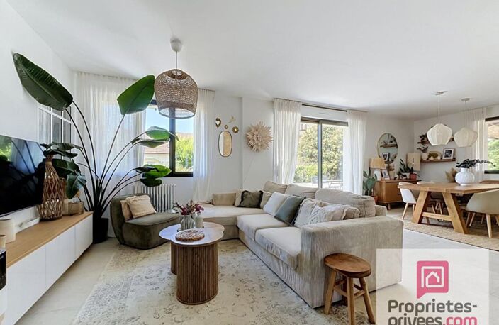 Maison Marsannay La Cote 7 pièces avec dépendance — photo 3
