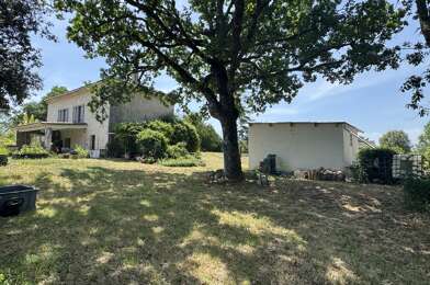 Maison 3 pièces 179000 €