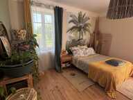 Vente Maison de campagne 3 pièces — photo 2