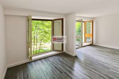 Appartement 1 pièces 161000 €