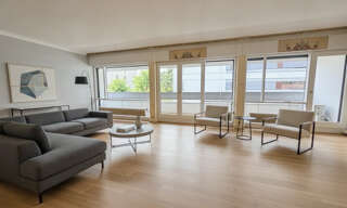 Appartement 4 Pièces 95 m² à vendre à Bordeaux (33000)