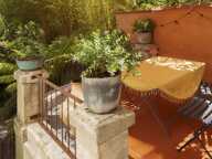 Vente Maison traditionnelle 8 pièces — photo 3