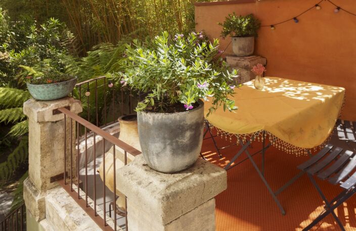 Vente Maison traditionnelle 8 pièces — photo 3
