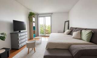 Appartement 3 Pièces 73 m² à vendre à Toulouse (31100)