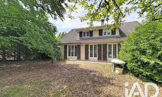 Maison 8 Pièces 175 m² à vendre à Vallan (89580)