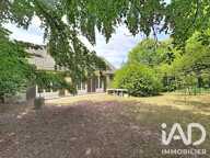 Vente Maison traditionnelle 8 pièces — photo 2