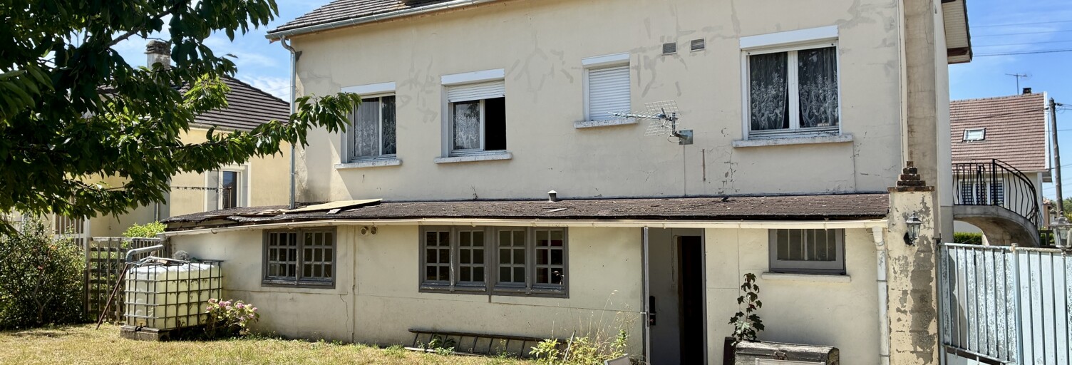 Photo N° 2