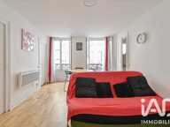 Vente Appartement 2 pièces — photo 3