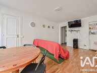 Vente Appartement 2 pièces — photo 4