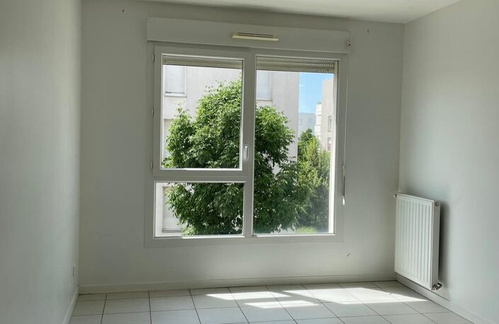 Vente Appartement 2 pièces — photo 3
