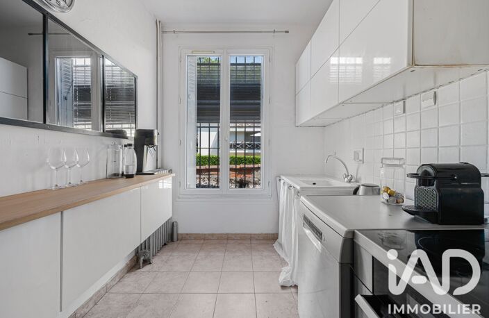Vente Maison/villa 6 pièces — photo 3