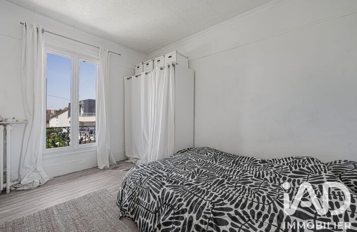 Vente Maison/villa 6 pièces — photo 4