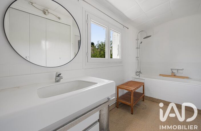Vente Maison/villa 6 pièces — photo 5