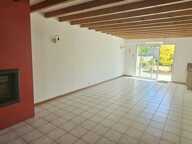 Vente Maison/villa 6 pièces — photo 2