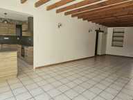 Vente Maison/villa 6 pièces — photo 3