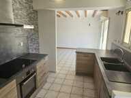 Vente Maison/villa 6 pièces — photo 4