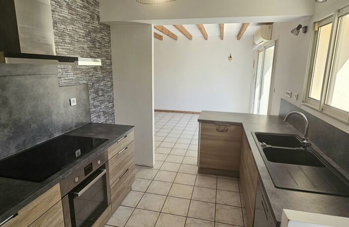 Vente Maison/villa 6 pièces — photo 4