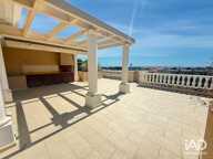 Vente Appartement 4 pièces — photo 2