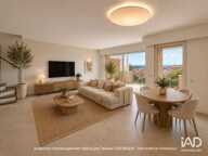 Vente Appartement 4 pièces — photo 3