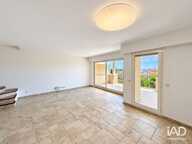 Vente Appartement 4 pièces — photo 4