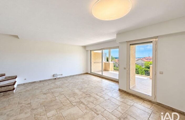 Vente Appartement 4 pièces — photo 4