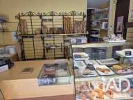 Vente Boutique/Local commercial 158 m&sup2; — photo 2