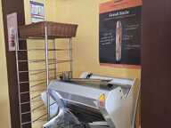 Vente Boutique/Local commercial 158 m&sup2; — photo 3