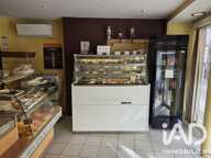 Vente Boutique/Local commercial 158 m&sup2; — photo 4