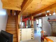 Beurieres (63), maison de 107 m2, 3 chambres sur 419 m2 de terrain — photo 2