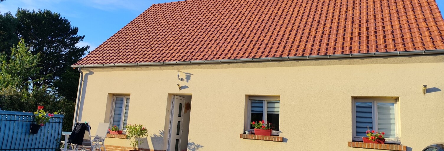 Photo N° 2
