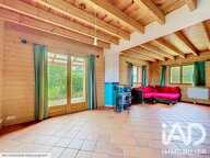 Vente Maison/villa 7 pièces — photo 4