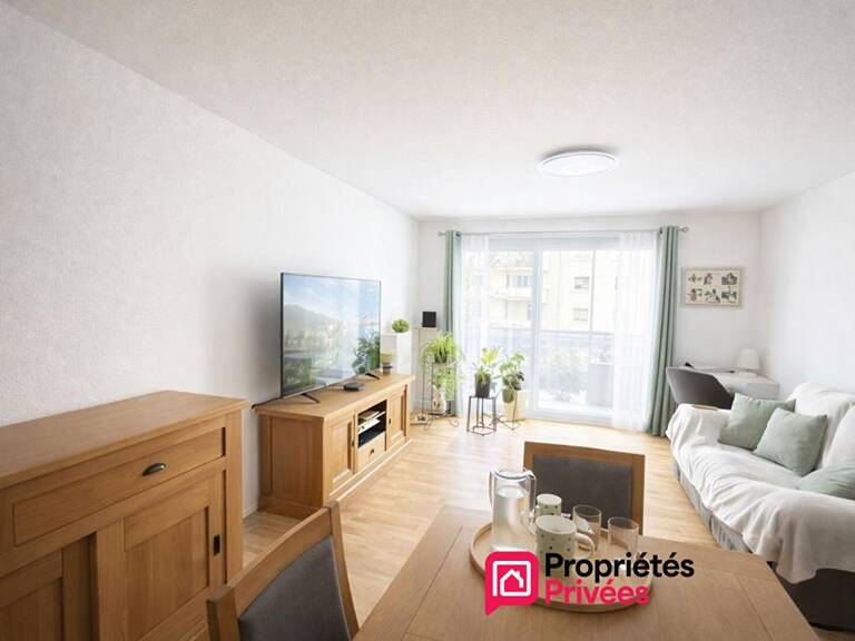 PROPRIETES PRIVEES COTE D'OPALE vous propose : — photo 1