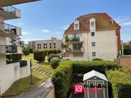 PROPRIETES PRIVEES COTE D'OPALE vous propose : — photo 2