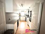 PROPRIETES PRIVEES COTE D'OPALE vous propose : — photo 3