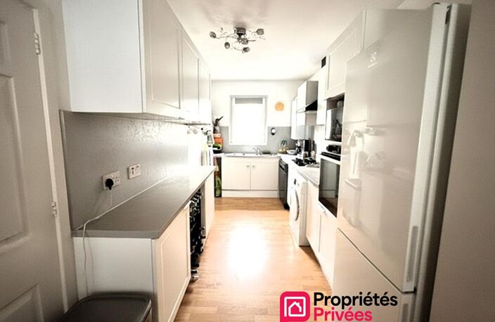 PROPRIETES PRIVEES COTE D'OPALE vous propose : — photo 3