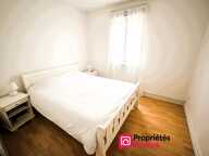 PROPRIETES PRIVEES COTE D'OPALE vous propose : — photo 4