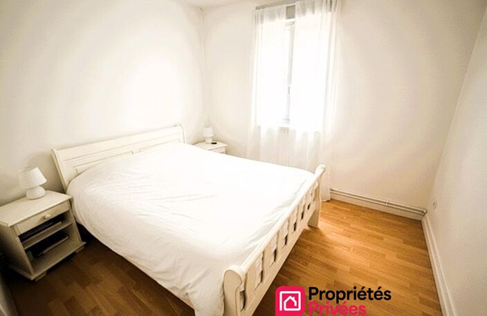 PROPRIETES PRIVEES COTE D'OPALE vous propose : — photo 4
